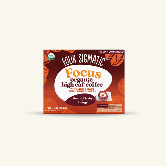 focus-high-caf-coffee-pods-24ct-u5 focus-kcups-1-pc.jpg