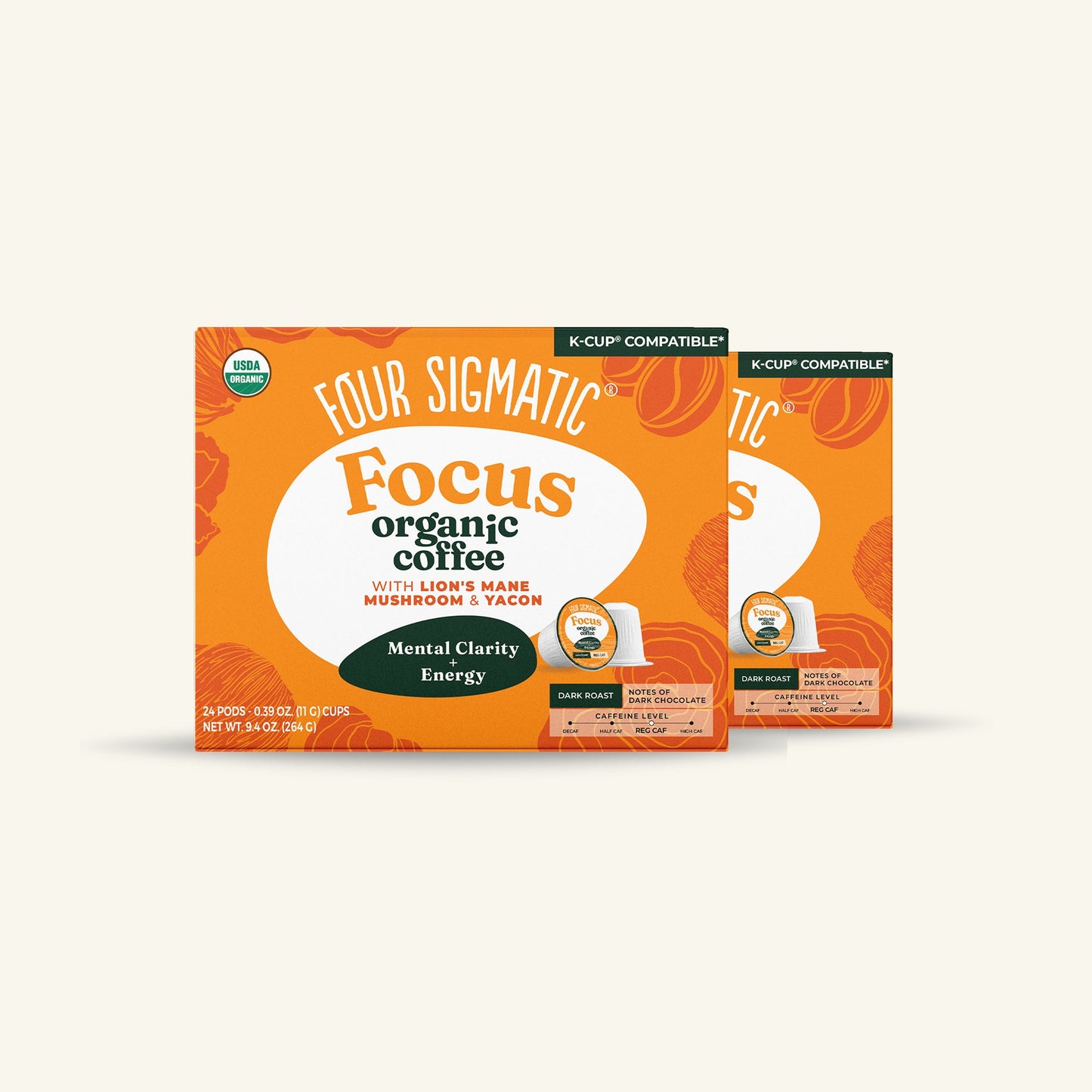 focus-coffee-pods-24ct-r5 focus-kcups-2-pack.jpg