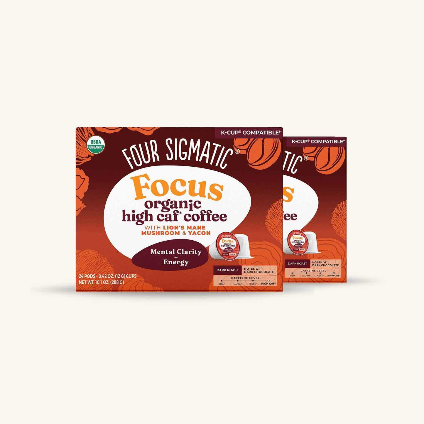 focus-high-caf-coffee-pods-24ct-u5 focus-kcups-2.jpg