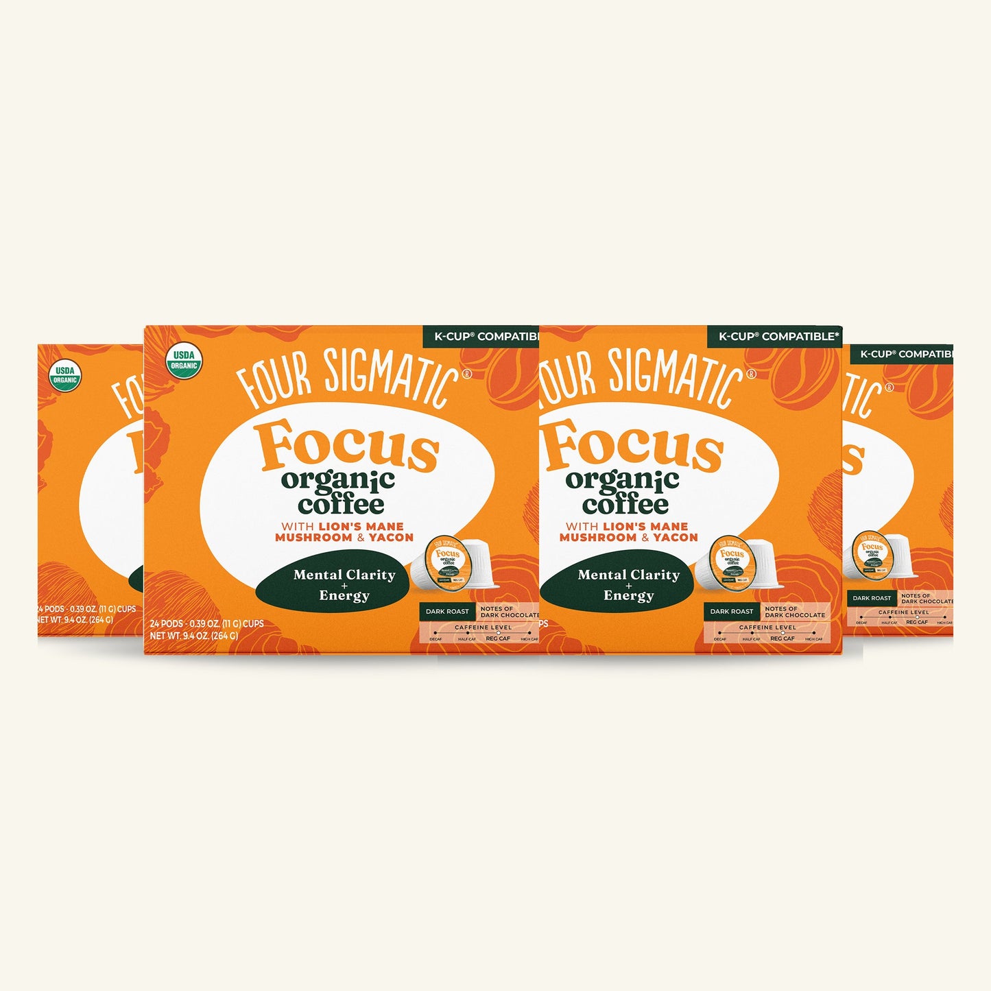 focus-coffee-pods-24ct-r5 focus-kcups-4-pack.jpg