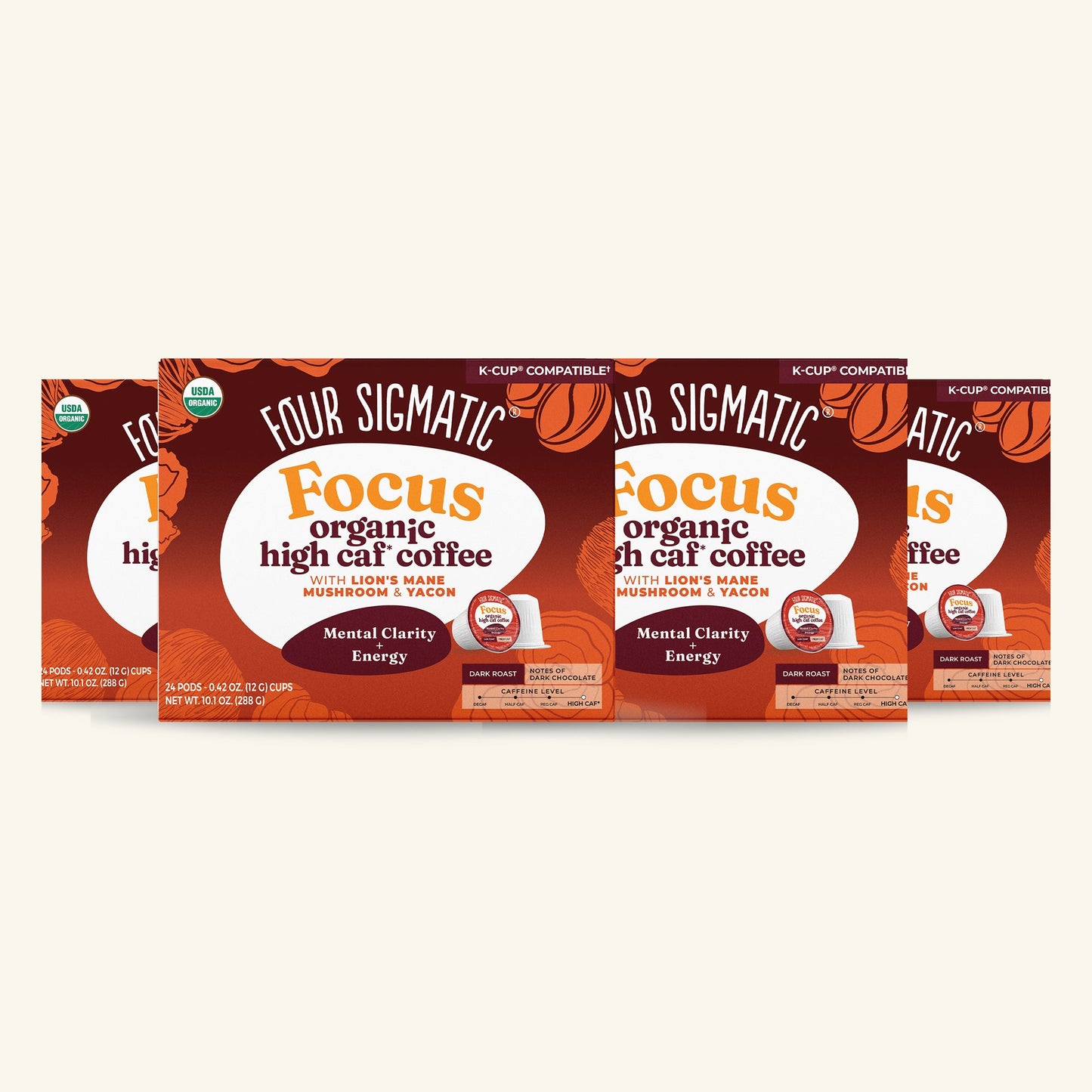 focus-high-caf-coffee-pods-24ct-u5 focus-kcups-4.jpg