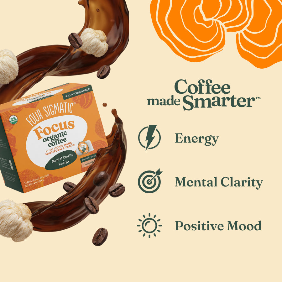 focus-coffee-pods-24ct-r5 focus-kcups-bene_5cab2edf-f79e-4d03-84e1-6a132b3bc8d0.jpg