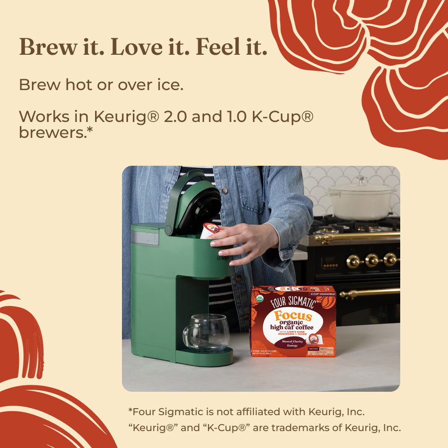 focus-high-caf-coffee-pods-24ct-u5 focus-kcups-how.jpg
