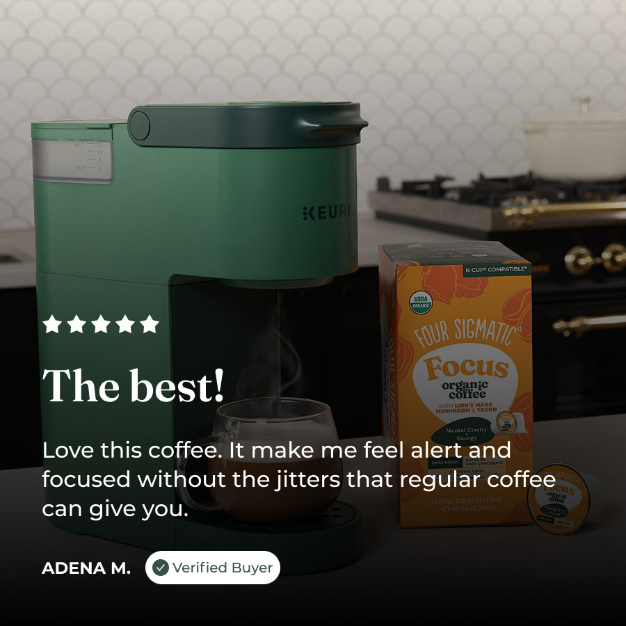 focus-coffee-pods-24ct-r5 focus-kcups-review.jpg