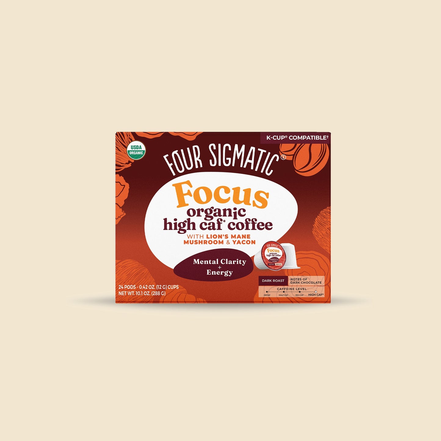 focus-high-caf-coffee-pods-24ct-u5 focus-kcups-shop-all.jpg