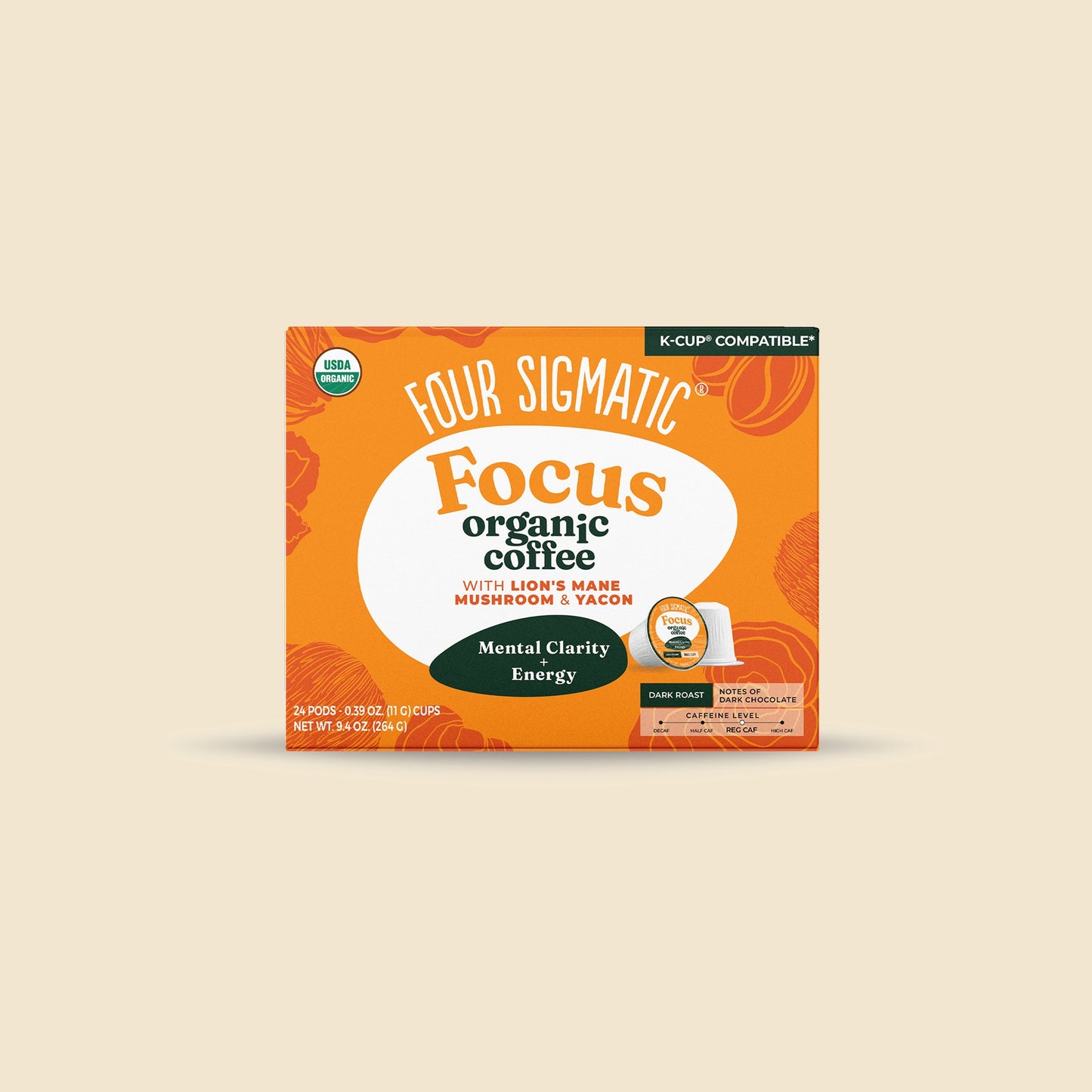 focus-coffee-pods-24ct-r5 focus-kcups-shop-all_fc469550-4a07-48a9-a92f-12b5eb61f2cc.jpg