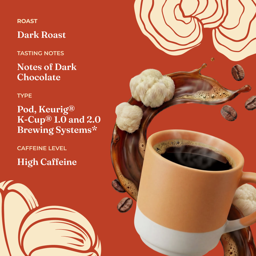 focus-high-caf-coffee-pods-24ct-u5 focus-kcups-taste.jpg