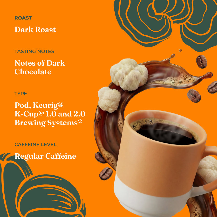 focus-coffee-pods-24ct-r5 focus-kcups-taste_76a40be5-750d-4a51-ae57-0e9e10853b24.jpg