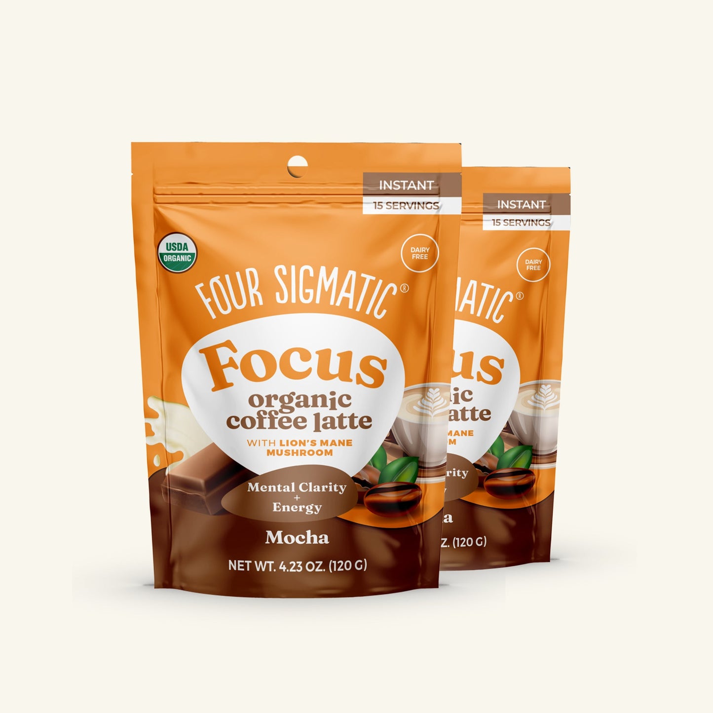 focus-organic-coffee-latte-mocha-l5 focus-latte-mocha-2pack-2026.jpg