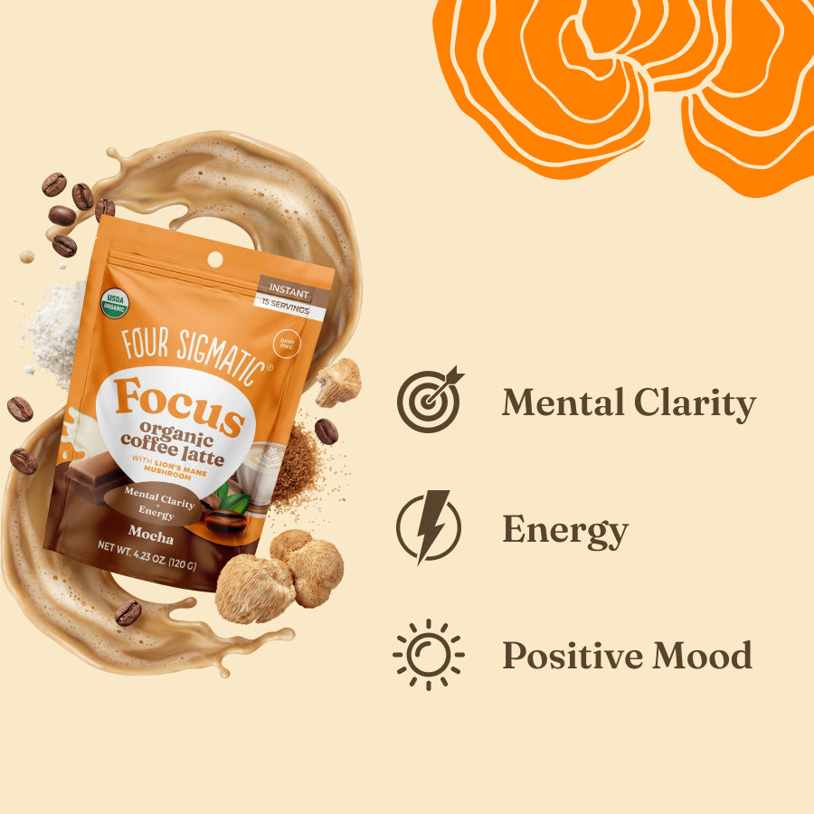focus-organic-coffee-latte-mocha-l5 focus-latte-mocha-benefits-2026.jpg