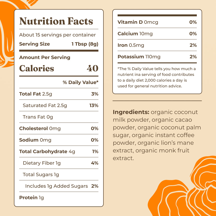 focus-organic-coffee-latte-mocha-l5 focus-latte-mocha-ingredients-2026.jpg