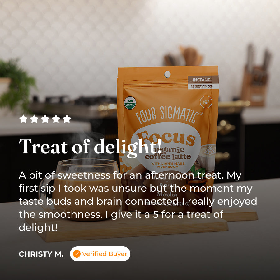 focus-organic-coffee-latte-mocha-l5 focus-latte-mocha-review-2026.jpg