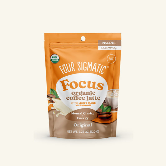 focus-organic-coffee-latte-original-q5 focus-latte-original-1pack-2026.jpg