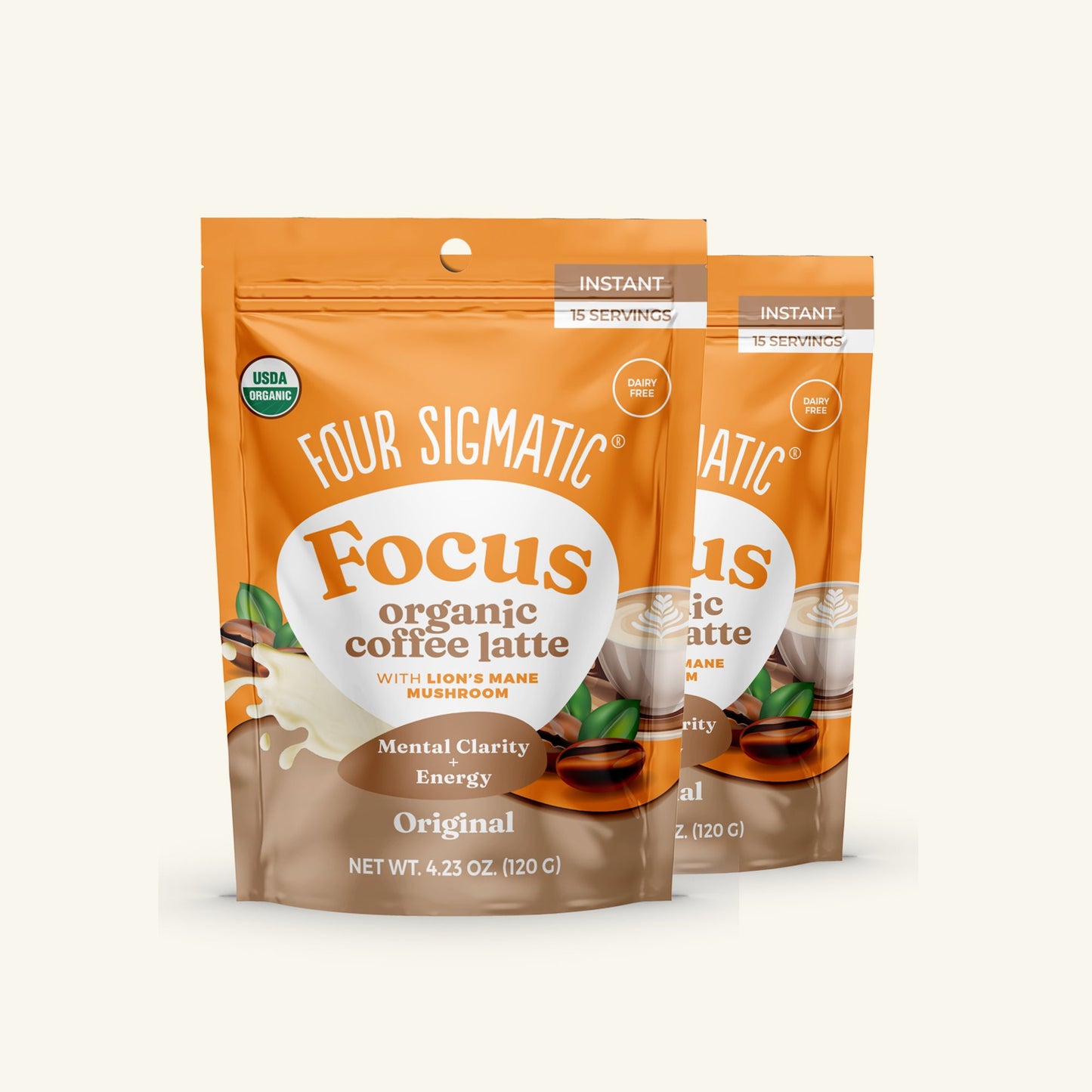 focus-organic-coffee-latte-original-q5 focus-latte-original-2pack-2026.jpg