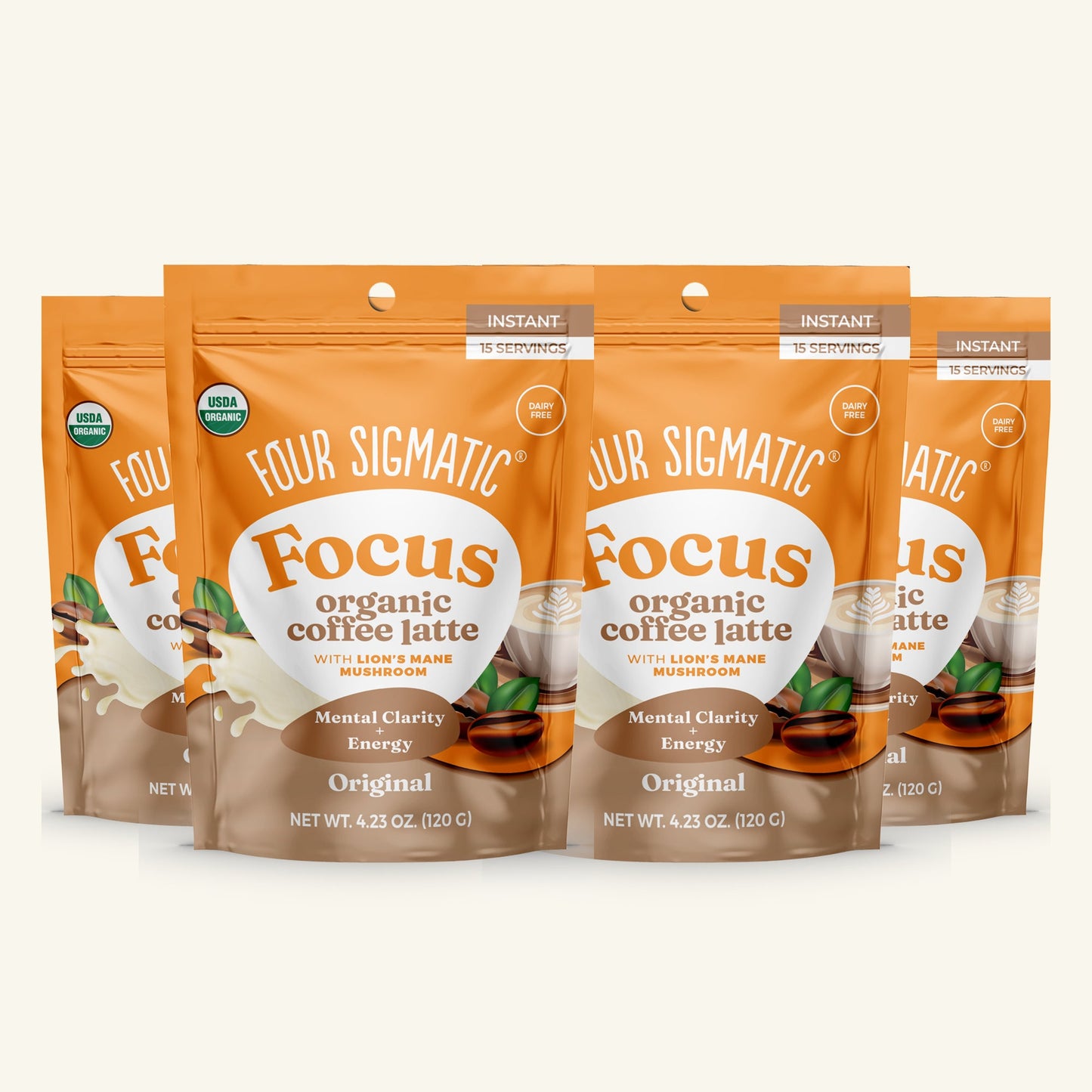 focus-organic-coffee-latte-original-q5 focus-latte-original-4pack-2026.jpg