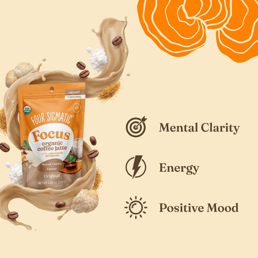 focus-organic-coffee-latte-original-q5 focus-latte-original-benefits-2026.jpg