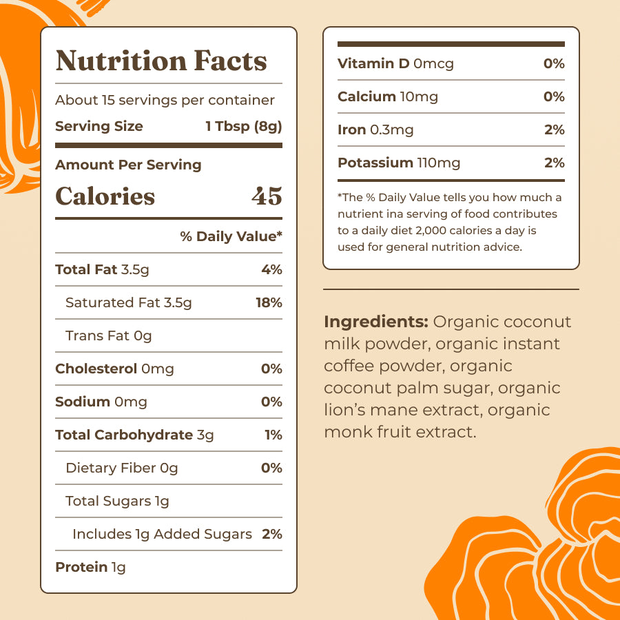 focus-organic-coffee-latte-original-q5 focus-latte-original-ingredients-2026.jpg