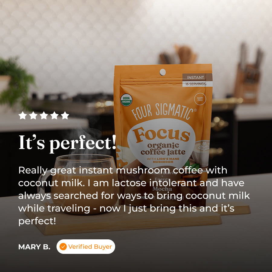 focus-organic-coffee-latte-original-q5 focus-latte-original-review-2026.jpg