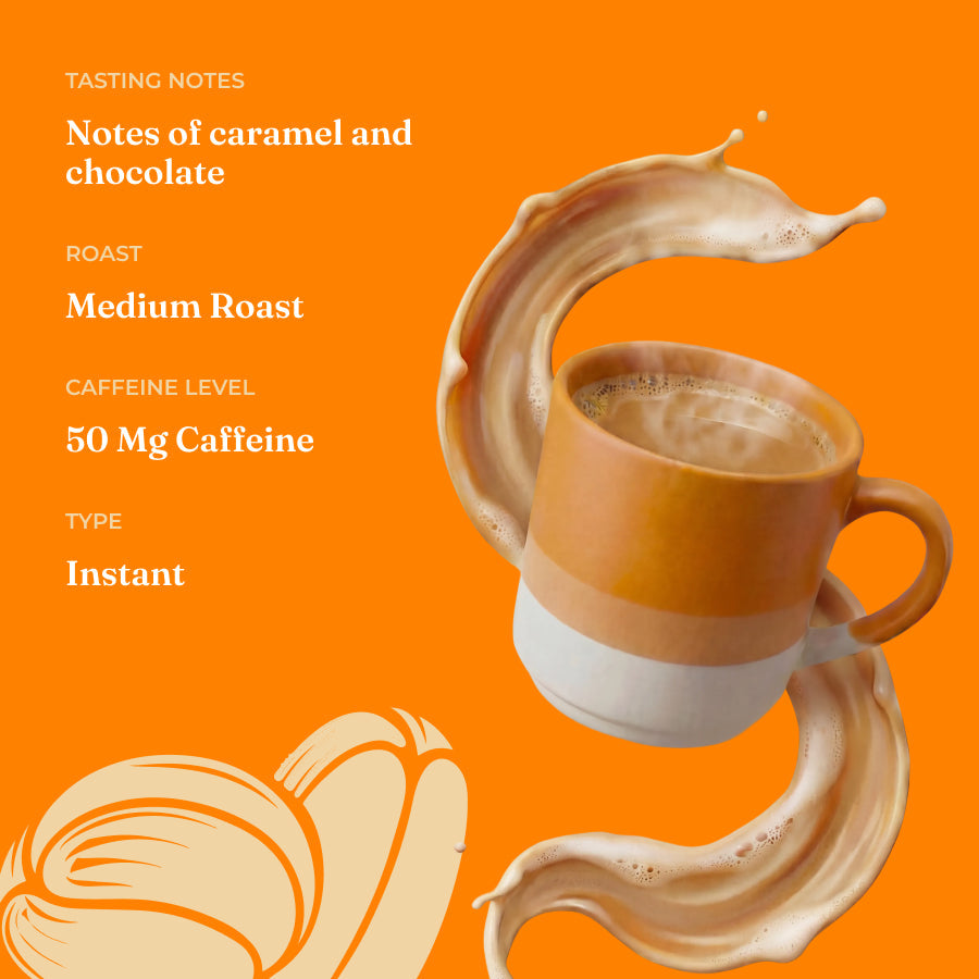 focus-organic-coffee-latte-original-q5 focus-latte-original-taste-2026.jpg