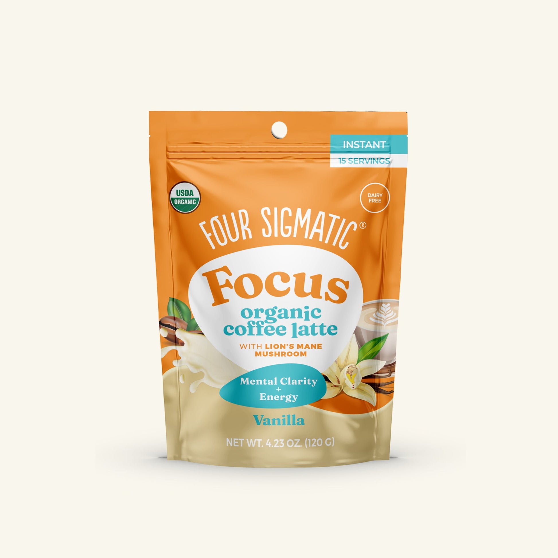 focus-organic-coffee-latte-vanilla-h7 focus-latte-vanilla-1pack_eb73bd5e-37f6-4734-afcf-1034cd7936b1.jpg