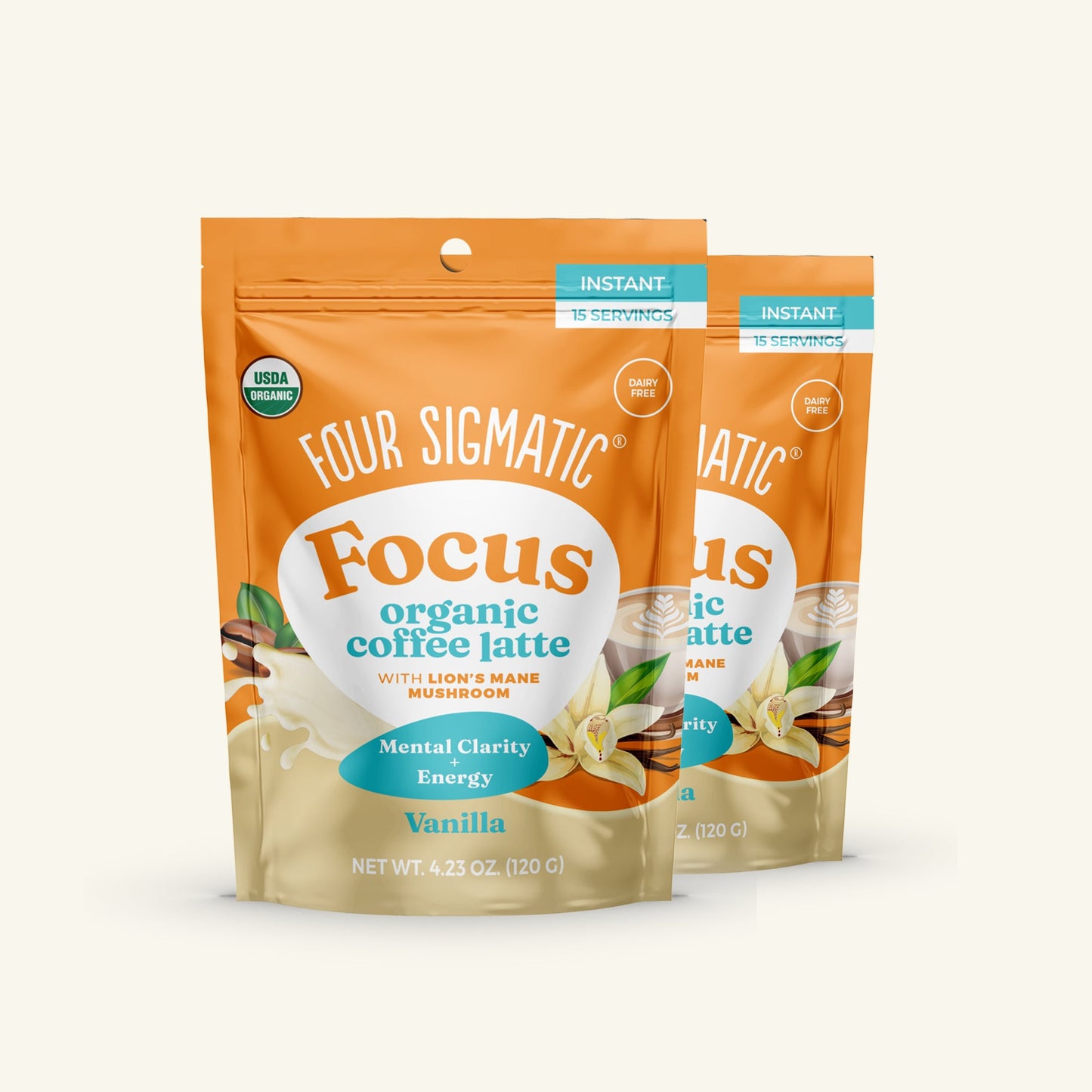 focus-organic-coffee-latte-vanilla-h7 focus-latte-vanilla-2pack_dfebda5c-91d3-44e4-aa88-8f397f83c507.jpg