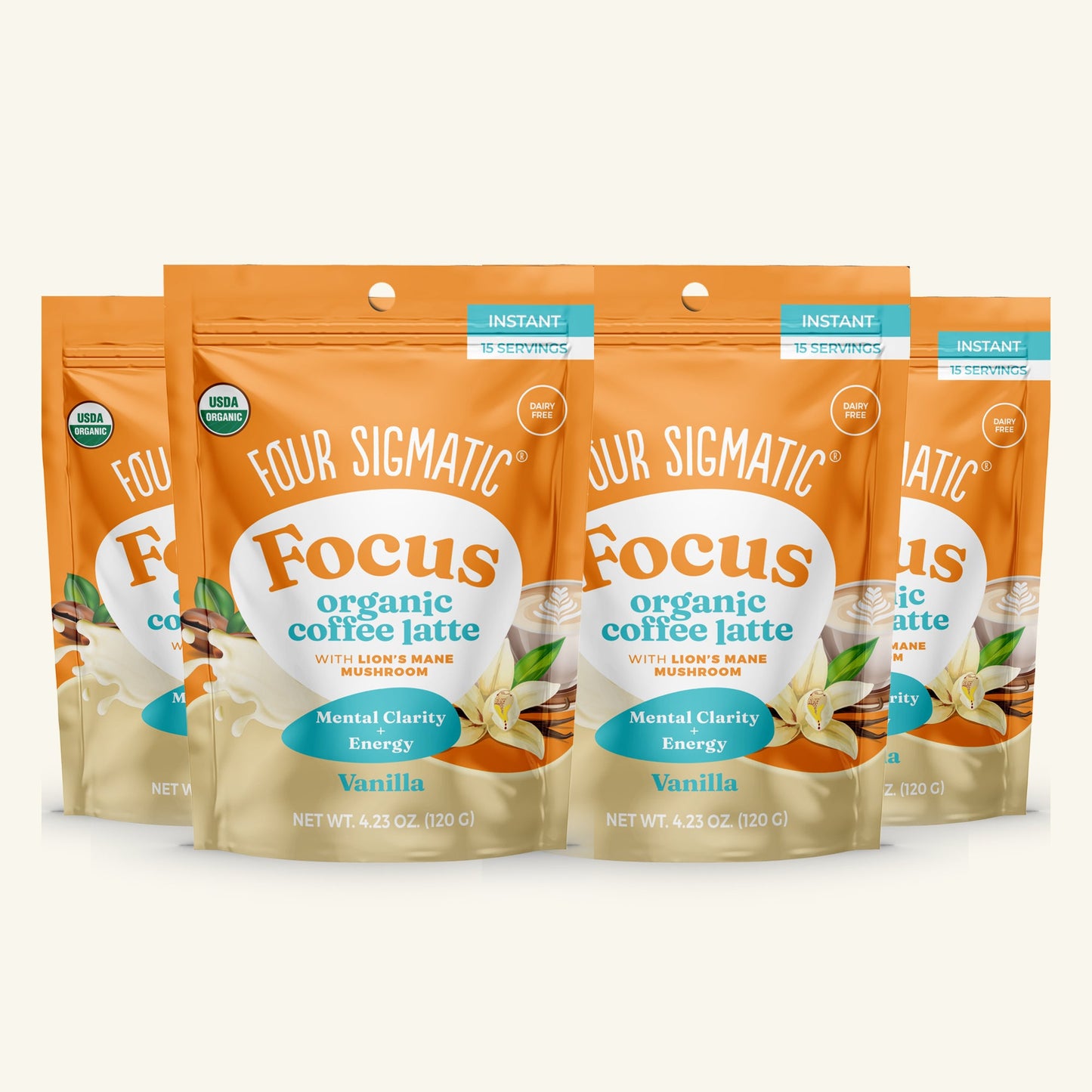 focus-organic-coffee-latte-vanilla-h7 focus-latte-vanilla-4pack_7c693565-860a-4e46-9632-667abbe5e251.jpg