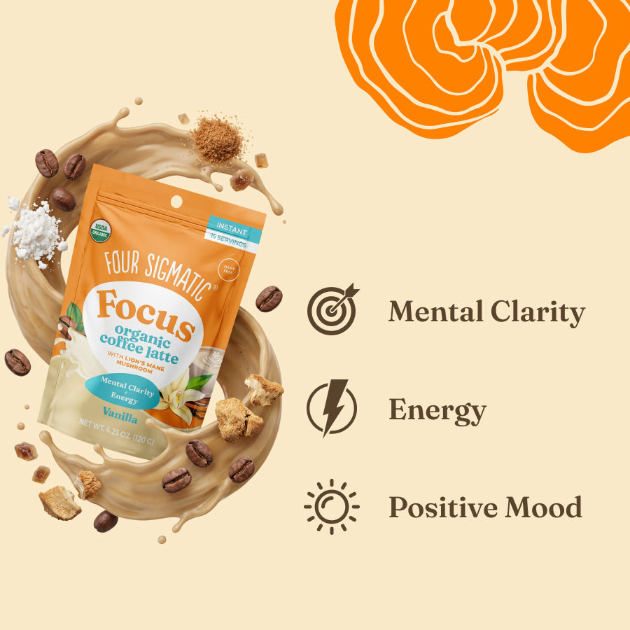focus-organic-coffee-latte-vanilla-h7 focus-latte-vanilla-benefit.jpg