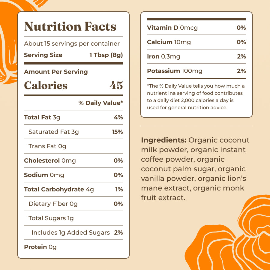 focus-organic-coffee-latte-vanilla-h7 focus-latte-vanilla-ingredient.jpg