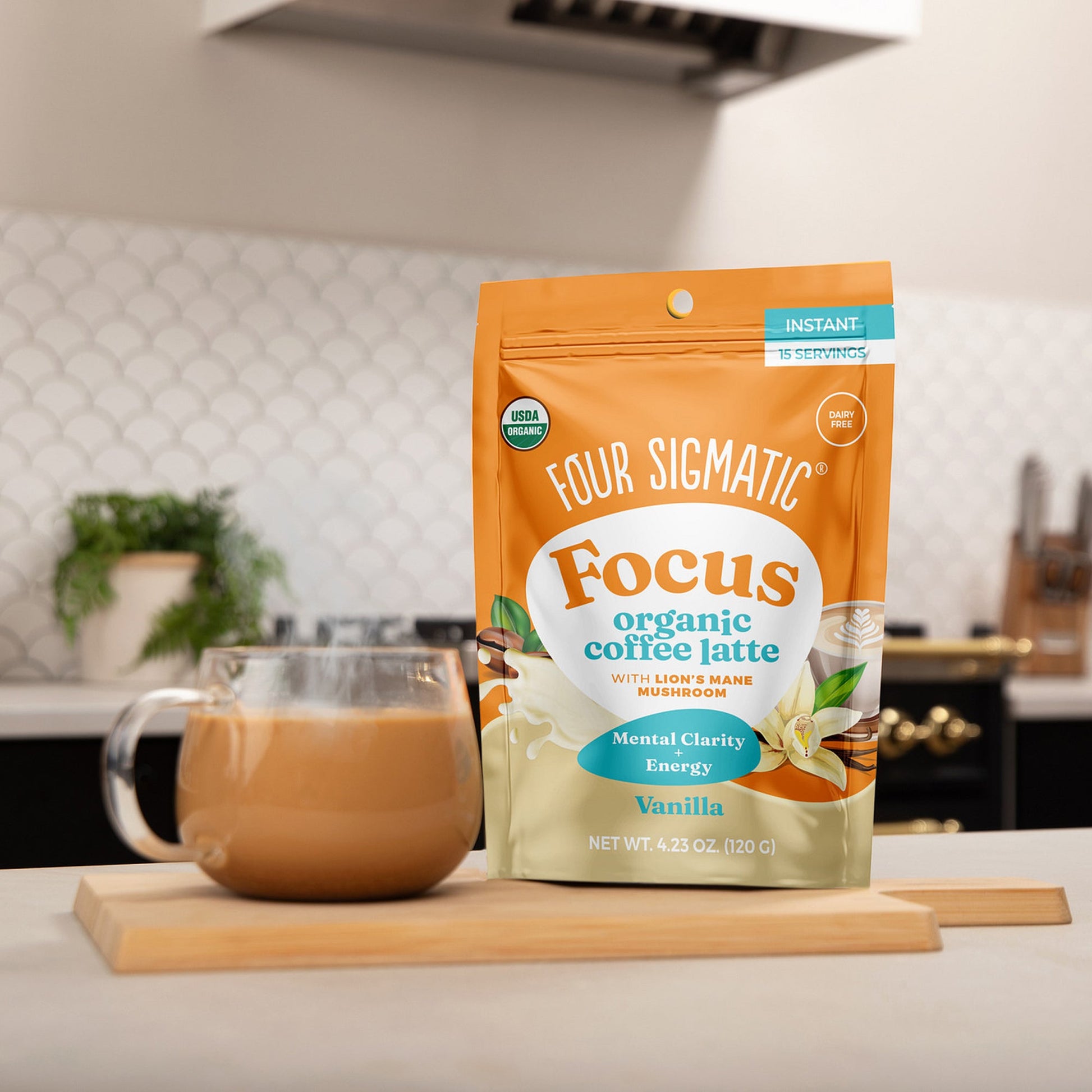 focus-organic-coffee-latte-vanilla-h7 focus-latte-vanilla-lifestyle2.jpg