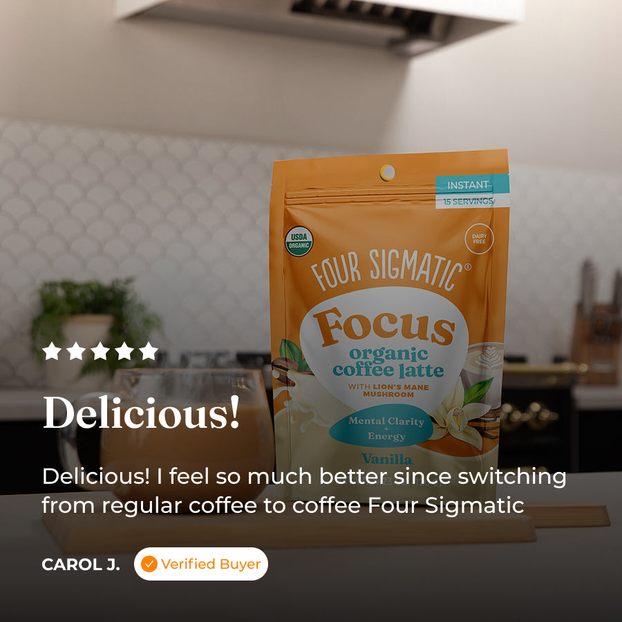 focus-organic-coffee-latte-vanilla-h7 focus-latte-vanilla-review.jpg
