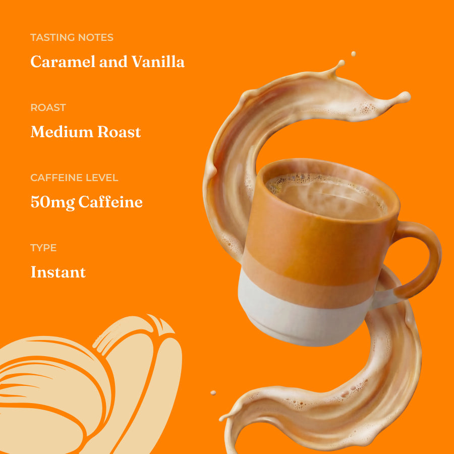 focus-organic-coffee-latte-vanilla-h7 focus-latte-vanilla-taste.jpg