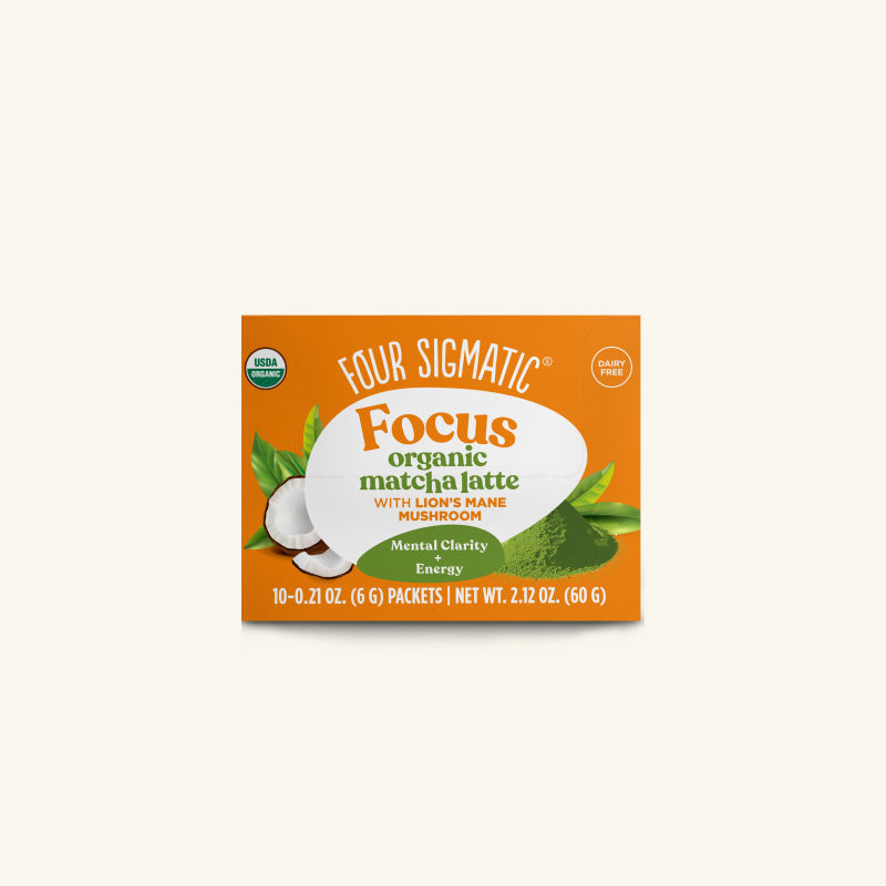 focus-matcha-latte-packets-i2 focus-matcha-latte-packets-1-pack-variant_c3ca54e5-0393-4837-a861-9929f80ebeac.jpg