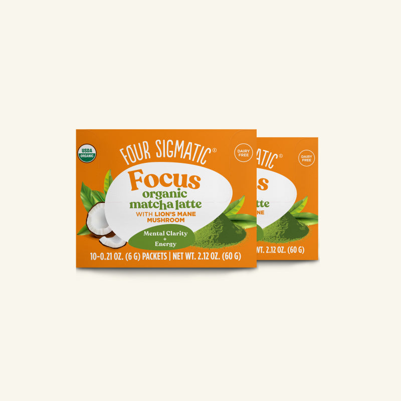 focus-matcha-latte-packets-i2 focus-matcha-latte-packets-2-pack-variant_41b92a81-31ae-48e3-a04b-be18228ffa07.jpg