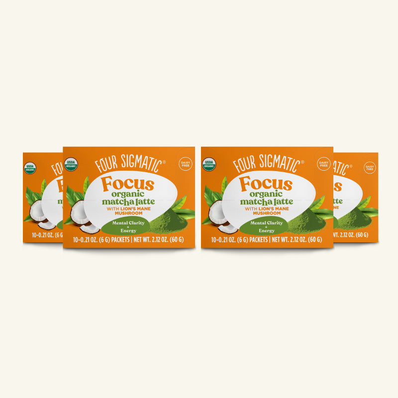 focus-matcha-latte-packets-i2 focus-matcha-latte-packets-4-pack-variant_0e9a4dbd-1e19-4459-b43d-08595b71ddec.jpg