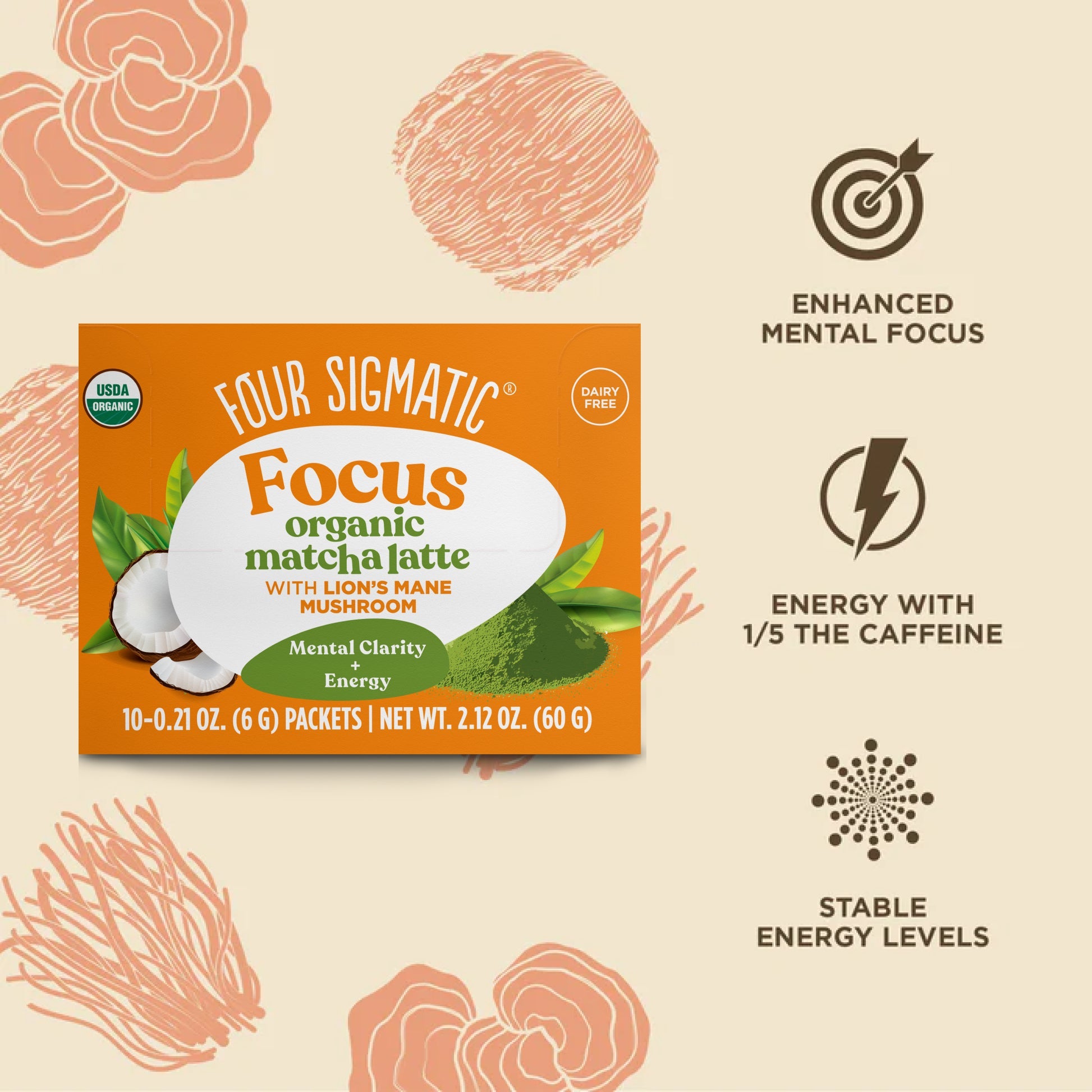 focus-matcha-latte-packets-i2 focus-matcha-latte-packets-hover-image-jan_cb406be8-9c24-467d-a6e6-4124c254dd9e.jpg