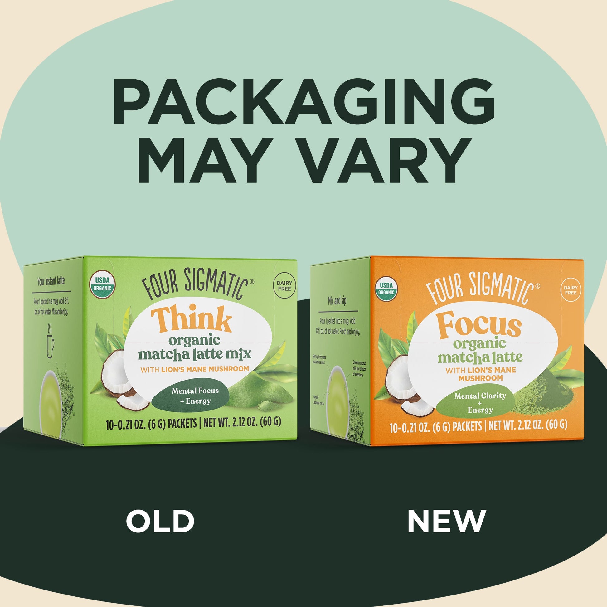 focus-matcha-latte-packets-i2 focus-matcha-latte-packets-may-vary_c159e0d3-3a0d-4578-bdaf-4ec5c4cac9ac.jpg
