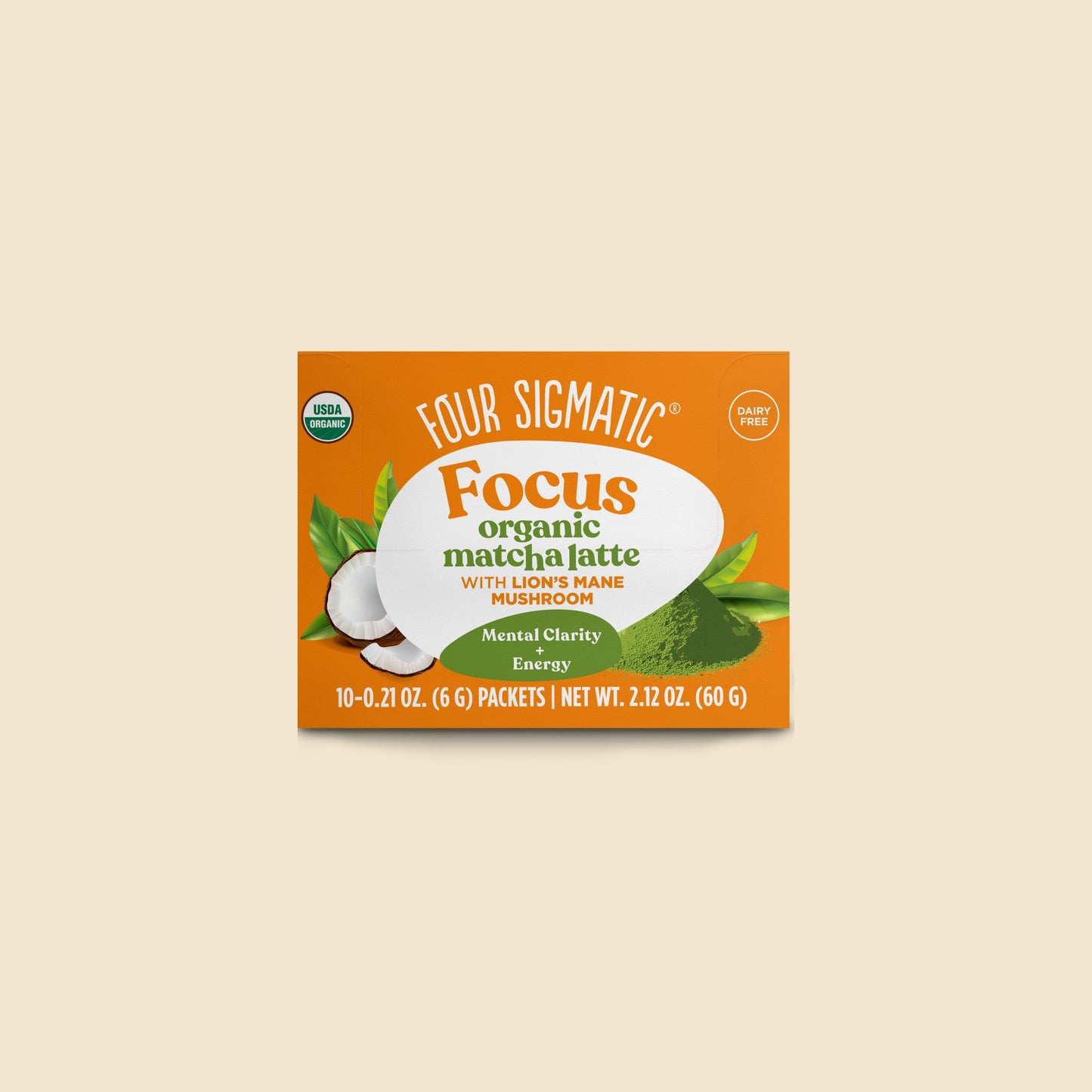 focus-matcha-latte-packets-i2 focus-matcha-latte-packets-plp-render_dba4aa7c-abc3-4a68-ab96-65d8163b3e64.jpg