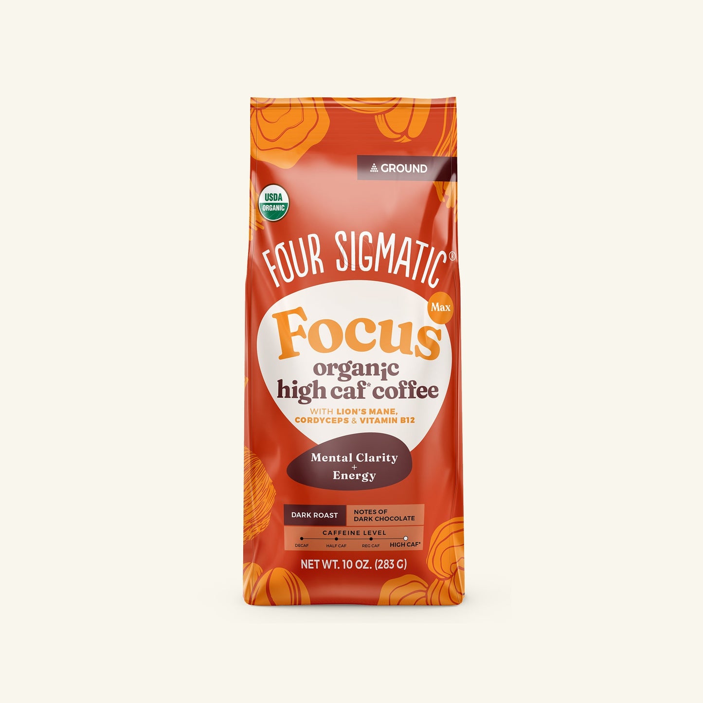 focus-max-high-caf-ground-coffee-dark-h9 focus-max-1-pack.jpg