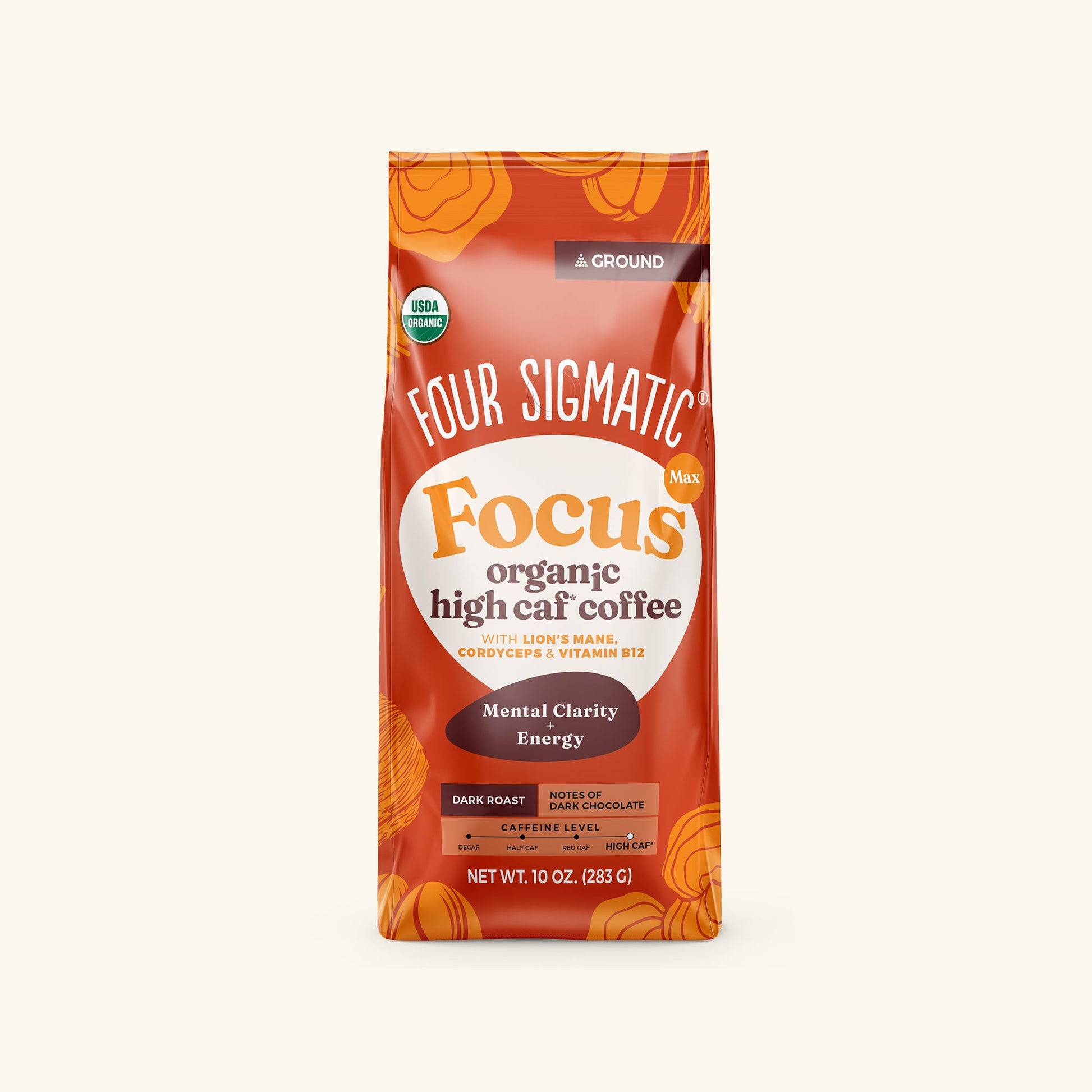 focus-max-high-caf-ground-coffee-dark-h9 focus-max-1-pack.jpg