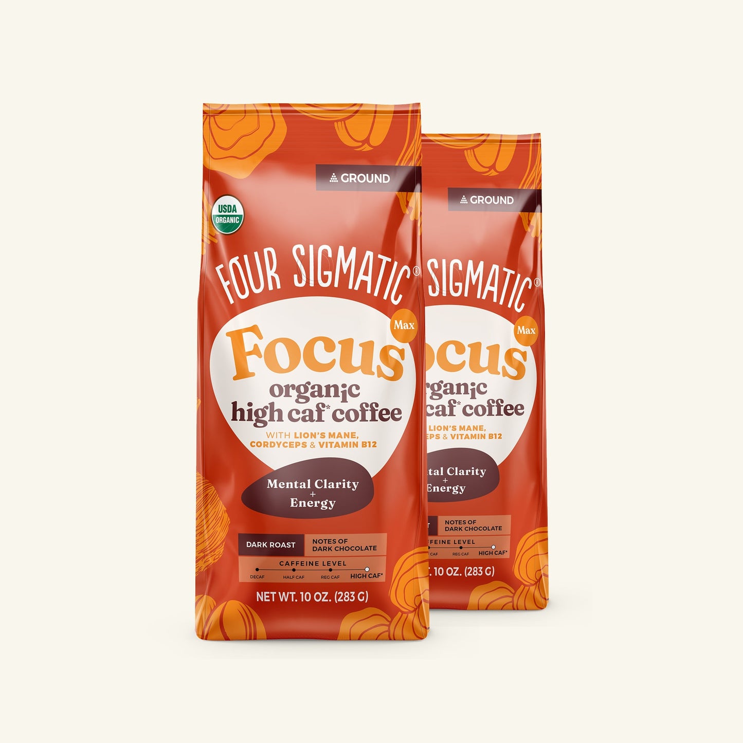 focus-max-high-caf-ground-coffee-dark-h9 focus-max-2-pack.jpg