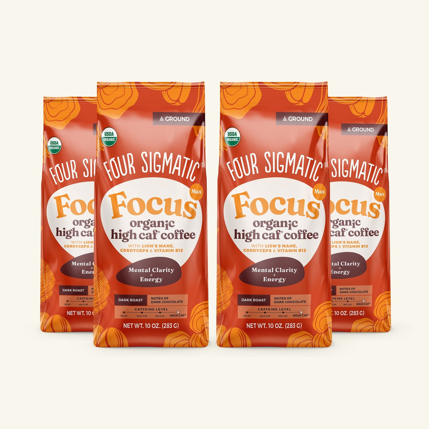 focus-max-high-caf-ground-coffee-dark-h9 focus-max-4-pack.jpg