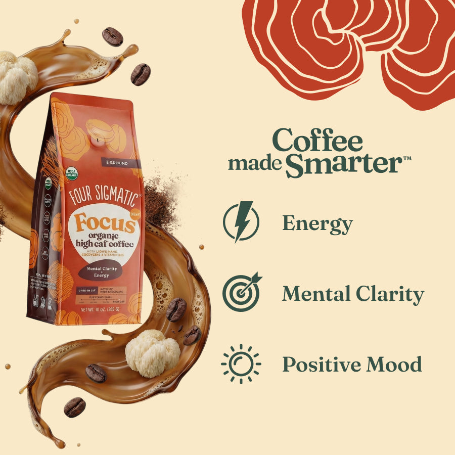 focus-max-high-caf-ground-coffee-dark-h9 focus-max-benefits.jpg