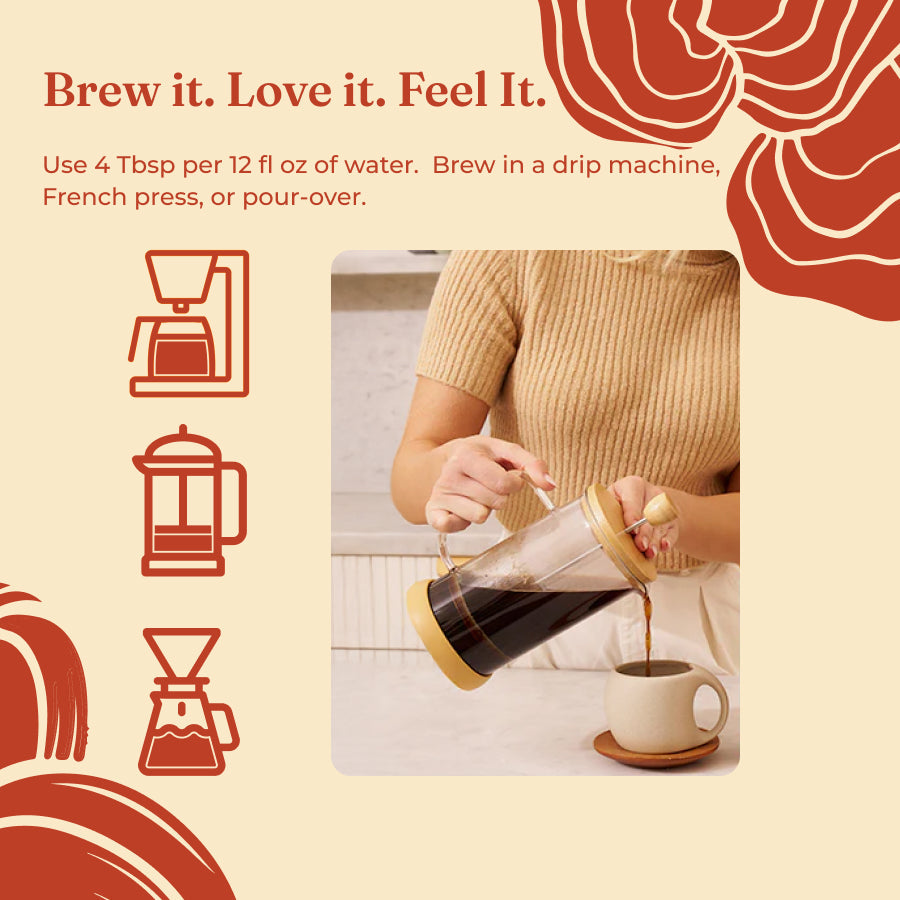 focus-max-high-caf-ground-coffee-dark-h9 focus-max-how-to-use.jpg