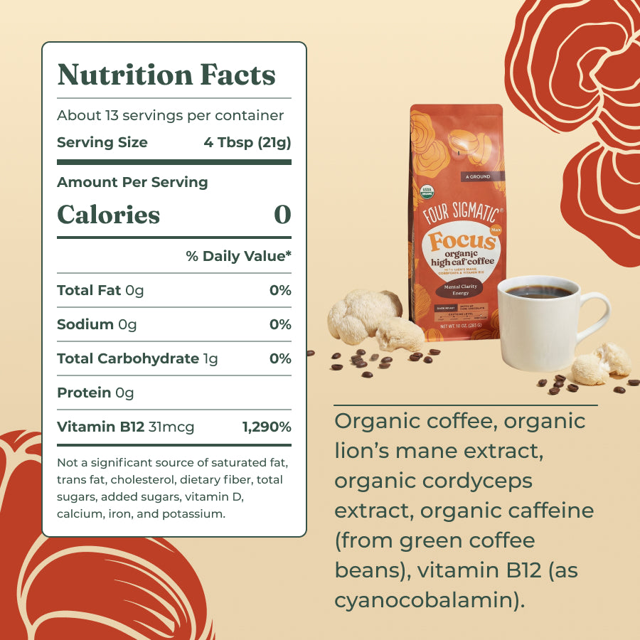 focus-max-high-caf-ground-coffee-dark-h9 focus-max-ingredients.jpg