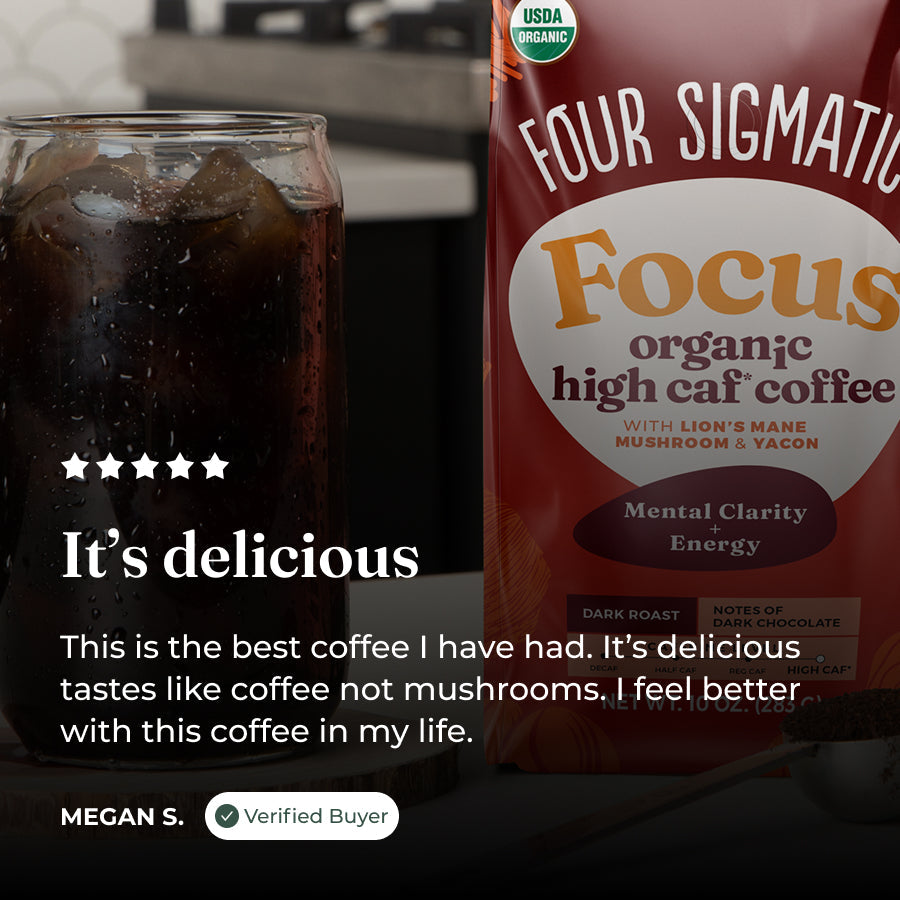focus-max-high-caf-ground-coffee-dark-h9 focus-max-review.jpg