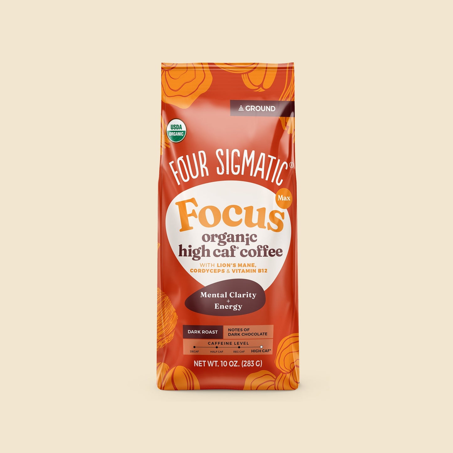 focus-max-high-caf-ground-coffee-dark-h9 focus-max-shop-all.jpg
