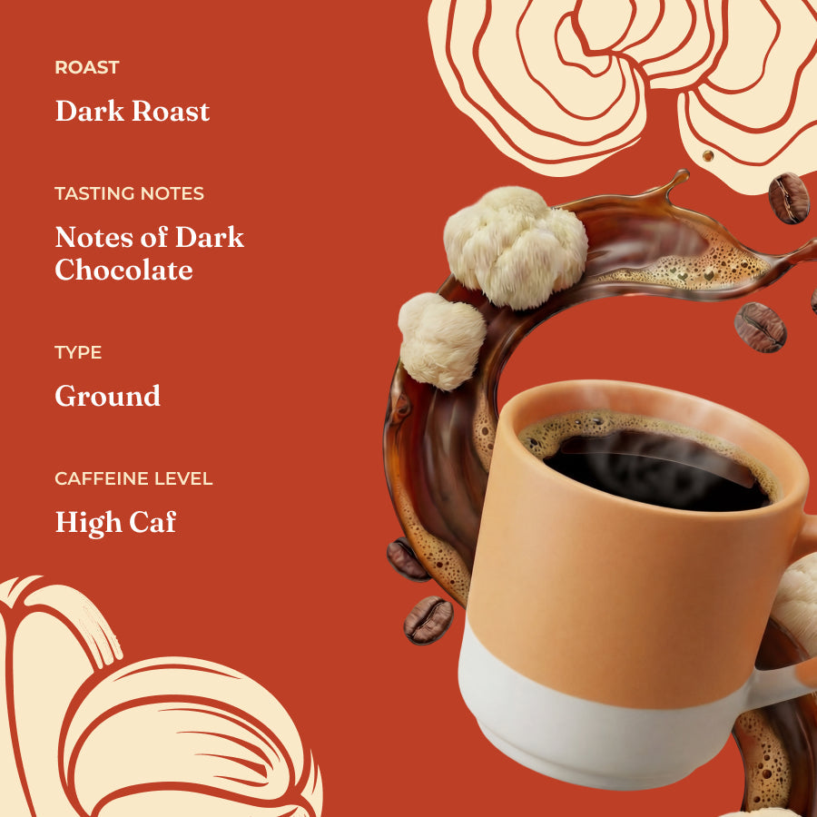 focus-max-high-caf-ground-coffee-dark-h9 focus-max-taste.jpg