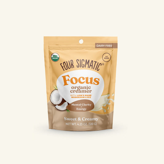 focus-creamer-sweet-and-creamy-i3 focus-sweetcreamy-1pack.jpg