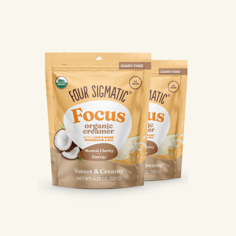 focus-creamer-sweet-and-creamy-i3 focus-sweetcreamy-2pack.jpg