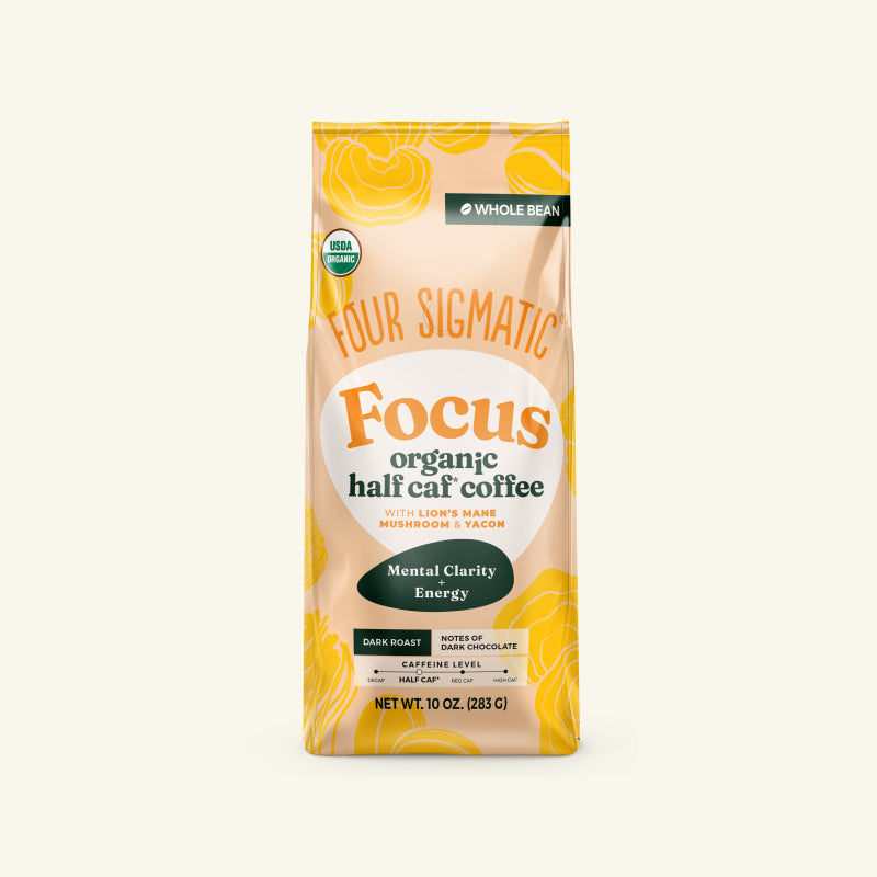 focus-half-caf-whole-bean-coffee-r0 focus-wb-halfcaf-medium-1pack-variant.jpg